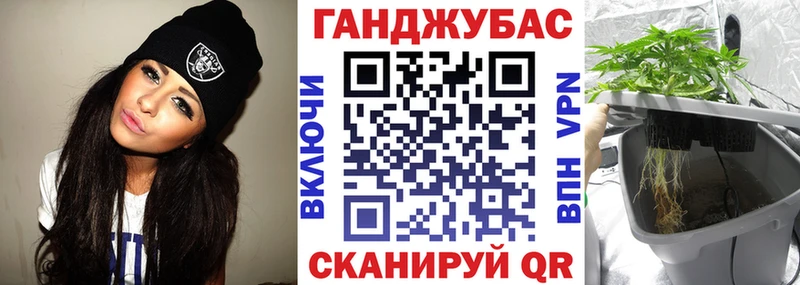 Хочу наркоту Лесной ЭКСТАЗИ  Амфетамин  СК  Бошки Шишки  ГАШИШ  КОКАИН 