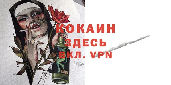 apvp Алексин