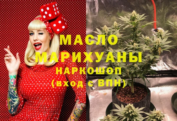apvp Алексин