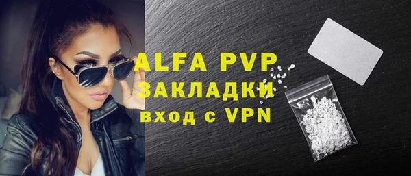apvp Алексин