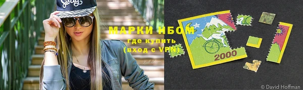 apvp Алексин